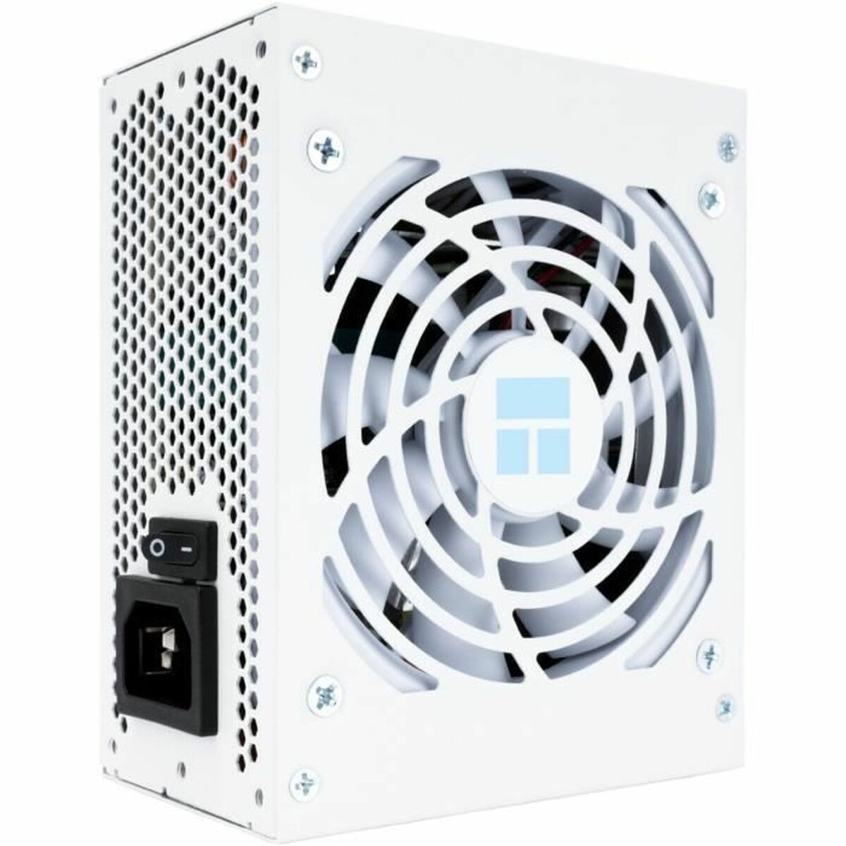 Power supply Thermalright ABFX 500 W - GearHaus
