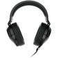 Gaming Headset with Microphone Corsair HS55 STEREO - GearHaus