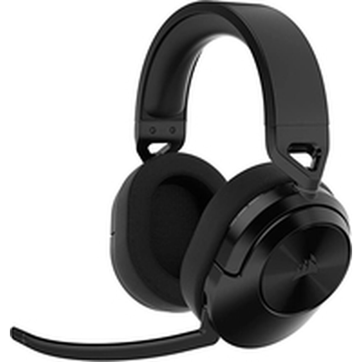 Bluetooth Headset with Microphone Corsair HS55 WIRELESS - GearHaus