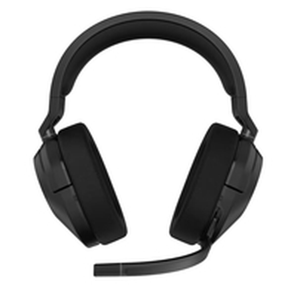Bluetooth Headset with Microphone Corsair HS55 WIRELESS - GearHaus
