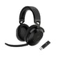 Gaming Headset with Microphone Corsair HS65 - GearHaus