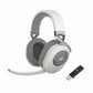 Gaming Headset with Microphone Corsair HS65 - GearHaus