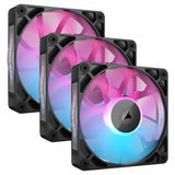 CPU Fan Corsair CO - 9051018 - WW - GearHaus