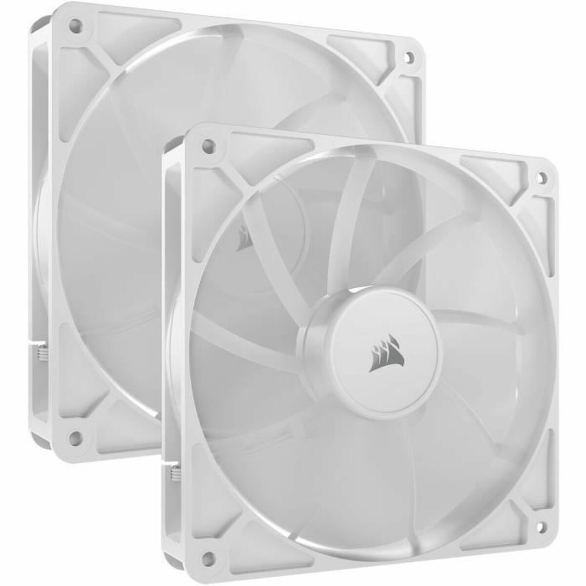 CPU Fan Corsair RS140 - GearHaus