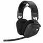 Gaming Headset with Microphone Corsair HS80 MAX - GearHaus