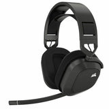 Gaming Headset with Microphone Corsair HS80 MAX - GearHaus