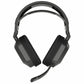 Gaming Headset with Microphone Corsair HS80 MAX - GearHaus