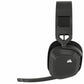 Gaming Headset with Microphone Corsair HS80 MAX - GearHaus
