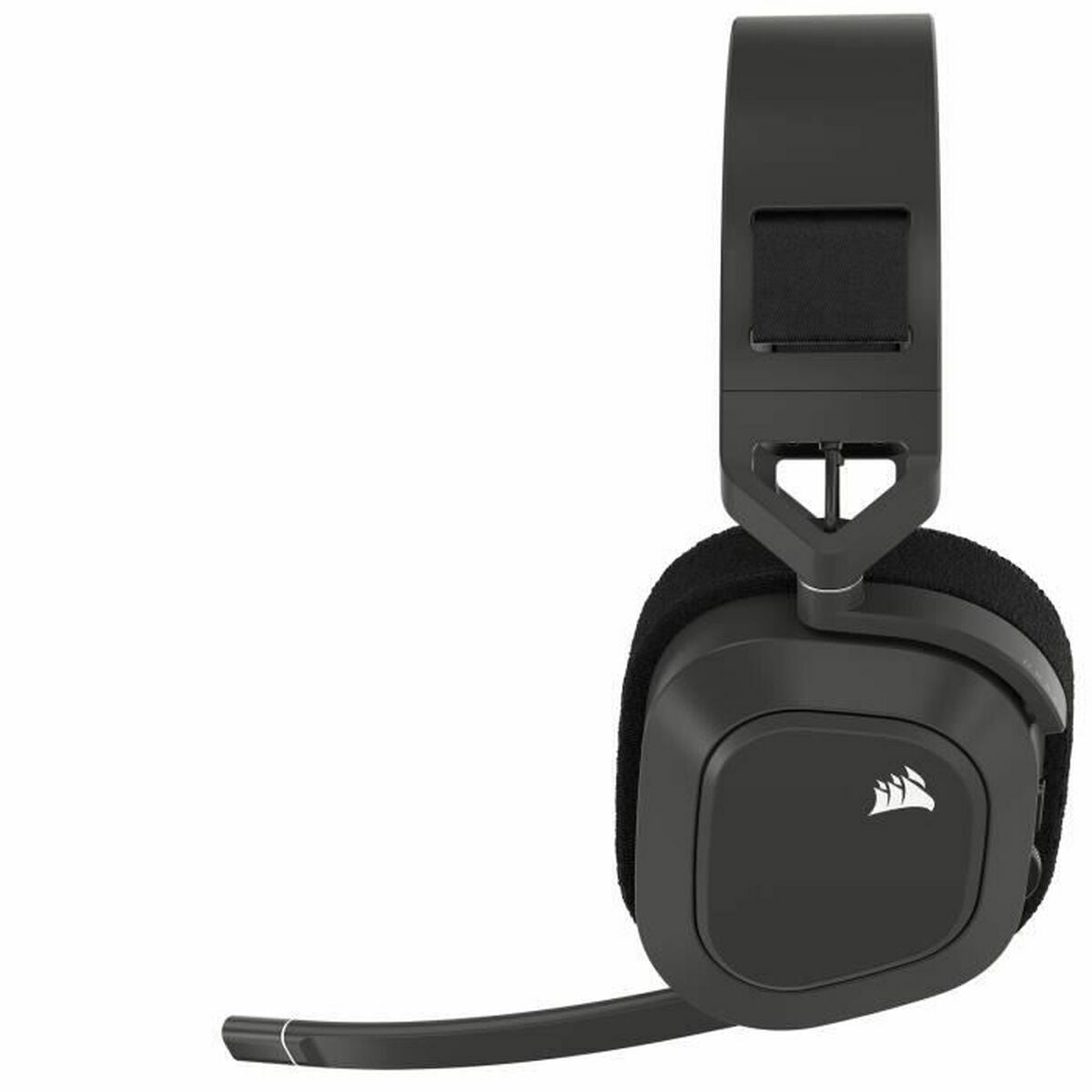 Gaming Headset with Microphone Corsair HS80 MAX - GearHaus