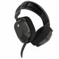 Gaming Headset with Microphone Corsair HS80 MAX - GearHaus