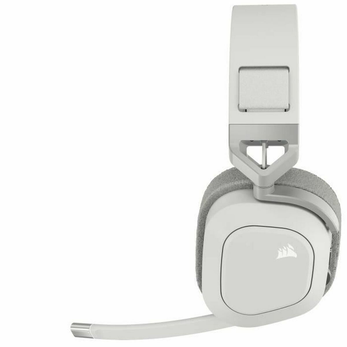 Gaming Headset with Microphone Corsair HS80 MAX - GearHaus