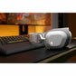 Gaming Headset with Microphone Corsair HS80 MAX - GearHaus