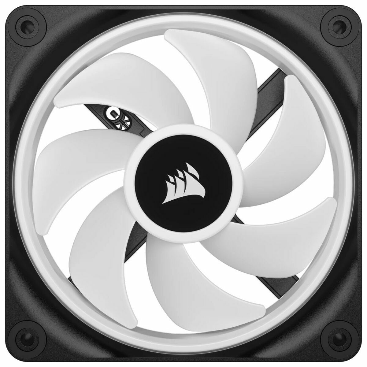 CPU Fan Corsair CO - 9051002 - WW - GearHaus