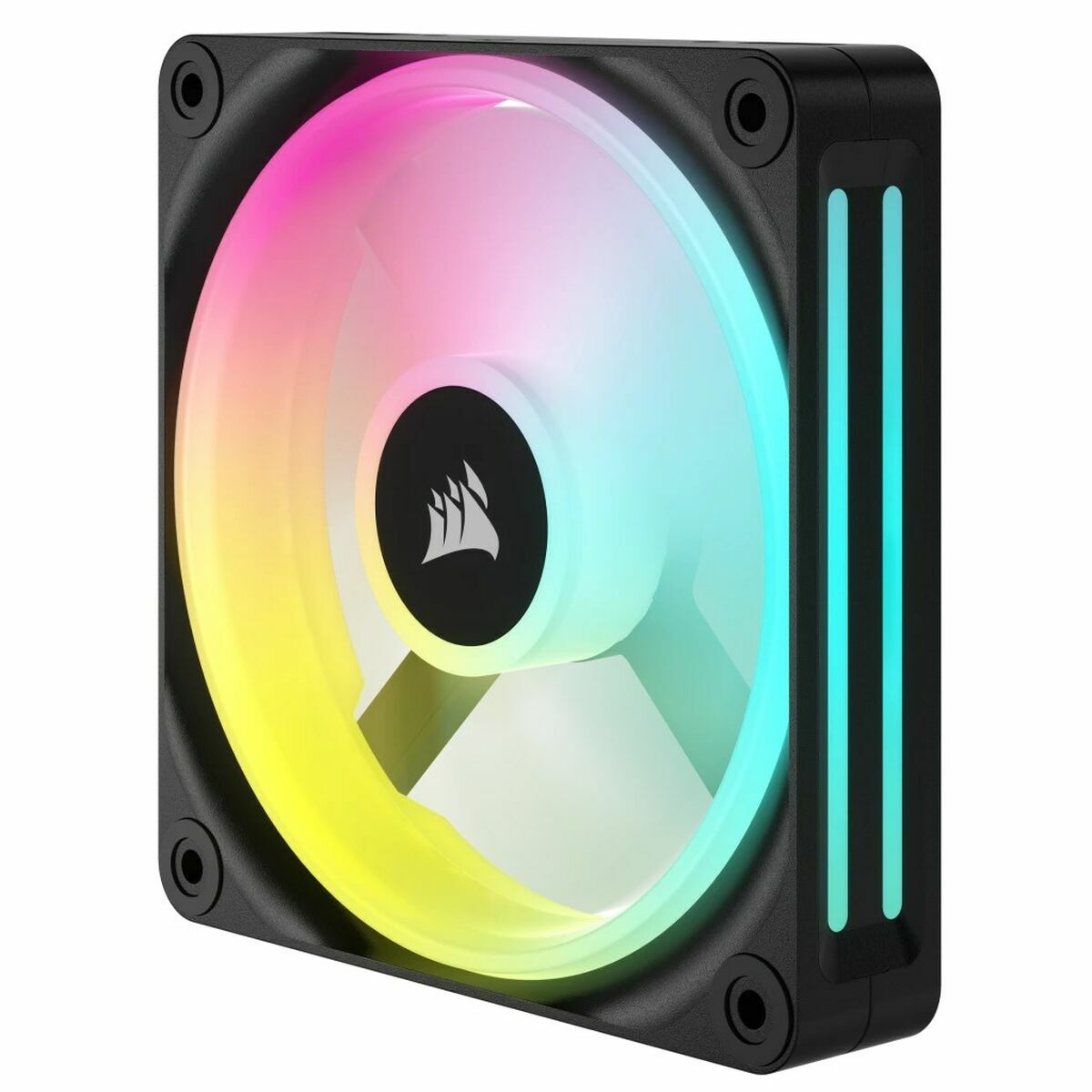 CPU Fan Corsair CO - 9051002 - WW - GearHaus