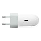 Wall Charger Google GA05732 White 45 W - GearHaus
