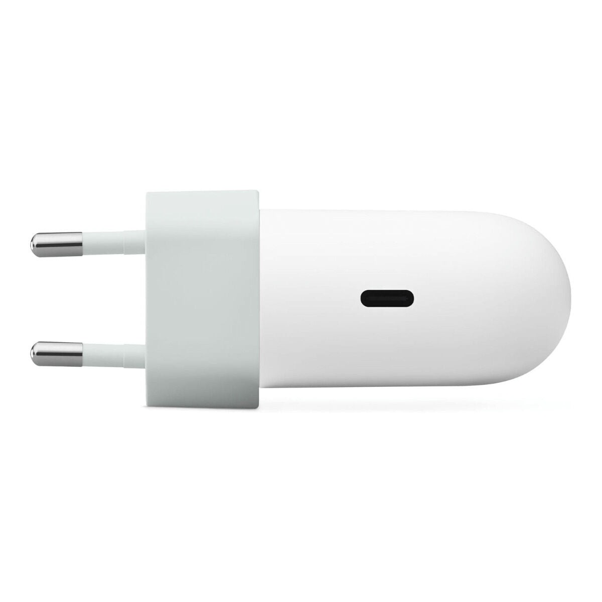 Wall Charger Google GA05732 White 45 W - GearHaus