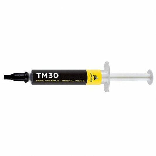 Thermal Paste Syringe Corsair TM30 - GearHaus