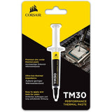 Thermal Paste Syringe Corsair TM30 - GearHaus