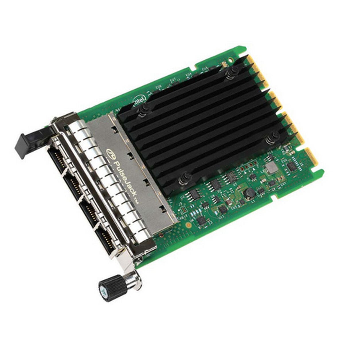 Network Card Lenovo 4XC7A08277 - GearHaus