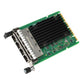 Network Card Lenovo 4XC7A08277 - GearHaus