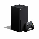 Xbox Series X Microsoft Xbox Series X - GearHaus