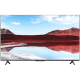 TV XIAOMI LED TV A PRO 2025 65 QLED 4K UHD 60 HZ GOOGLE TV (ELA5485EU) - GearHaus