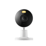 Xiaomi Smart Camera C100 / BHR07VOGL (BHR07VOGL) - GearHaus