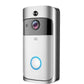 NNEOBA Smart WIFI Doorbell Camera with Night Vision (720P) - GearHaus