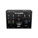 M - Audio M - AUDIO AIR 192/8 - Interfejs Audio USB (AIR192 X8) - GearHaus