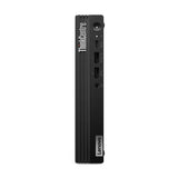 Desktop PC Lenovo 12TD0018SP 16 GB RAM (16 GB RAM) 512 GB SSD (512 GB SSD) - GearHaus