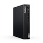 Desktop PC Lenovo 12TD0018SP 16 GB RAM (16 GB RAM) 512 GB SSD (512 GB SSD) - GearHaus