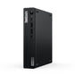 Desktop PC Lenovo 12TD0018SP 16 GB RAM (16 GB RAM) 512 GB SSD (512 GB SSD) - GearHaus