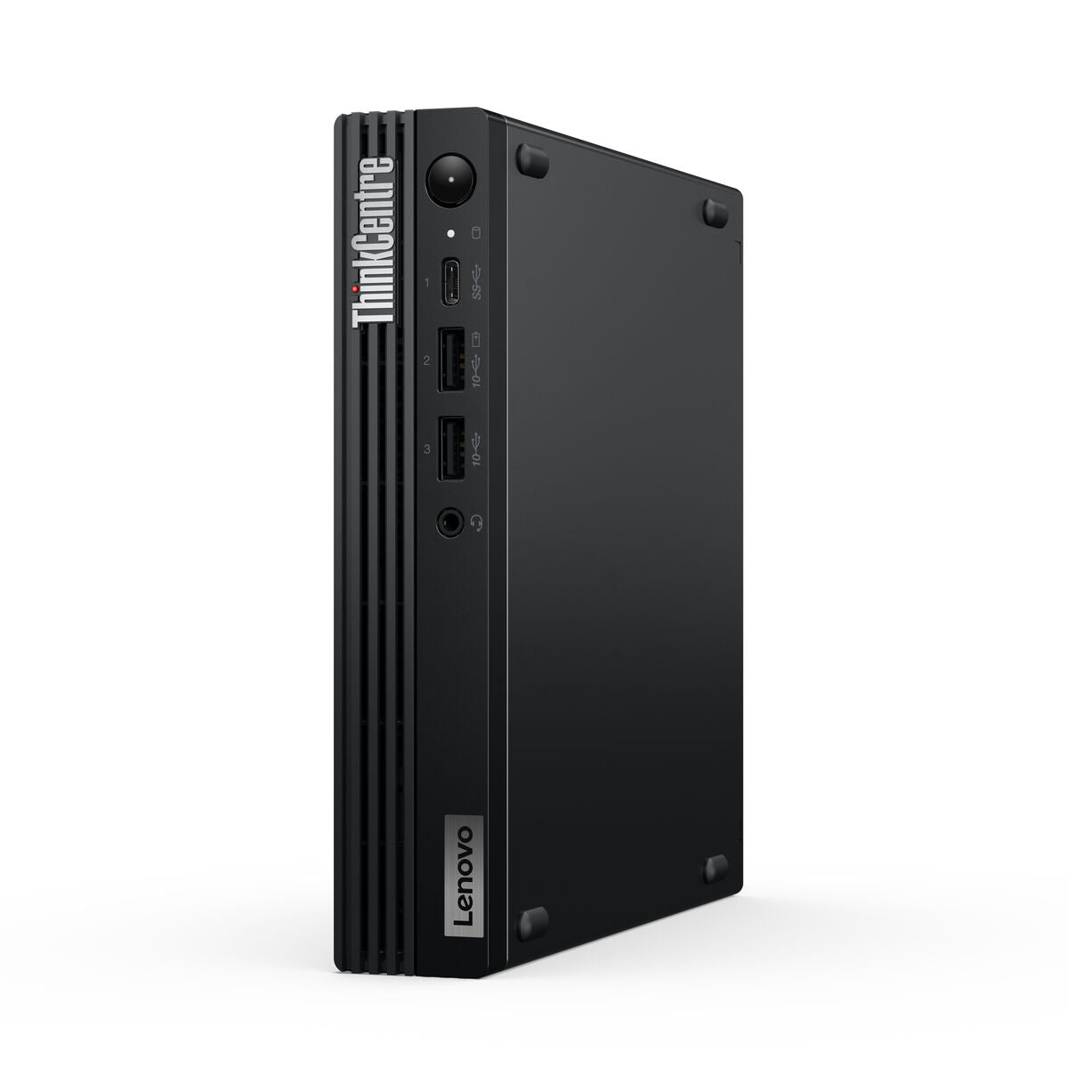 Desktop PC Lenovo 12TD0018SP 16 GB RAM (16 GB RAM) 512 GB SSD (512 GB SSD) - GearHaus