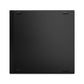 Desktop PC Lenovo 12TD0018SP 16 GB RAM (16 GB RAM) 512 GB SSD (512 GB SSD) - GearHaus