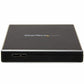 External Box Startech S251BMU313 - GearHaus