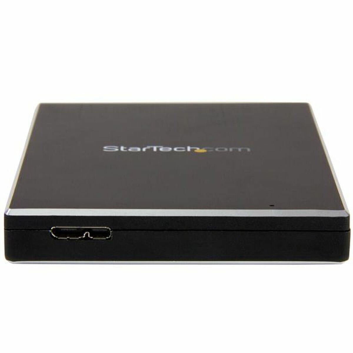 External Box Startech S251BMU313 - GearHaus