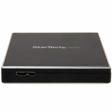 External Box Startech S251BMU313 - GearHaus