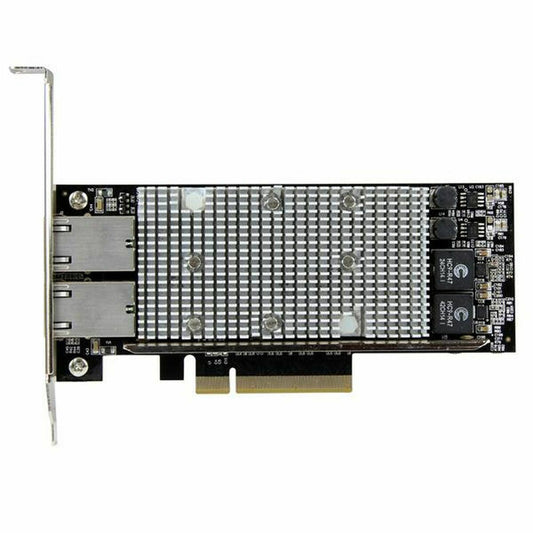 Network Card Startech ST20000SPEXI - GearHaus