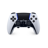 Sony Playstation 5 DualSense EDGE Vezeték nélküli Controller (9443995)-0