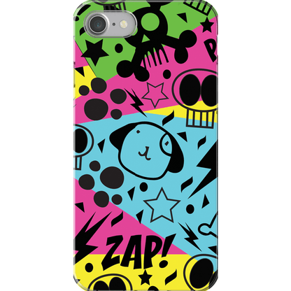 Graffiti Phone Cases - GearHaus
