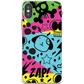 Graffiti Phone Cases - GearHaus