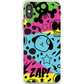 Graffiti Phone Cases - GearHaus