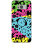 Graffiti Phone Cases - GearHaus