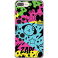 Graffiti Phone Cases - GearHaus