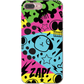 Graffiti Phone Cases - GearHaus