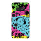Graffiti Phone Cases - GearHaus