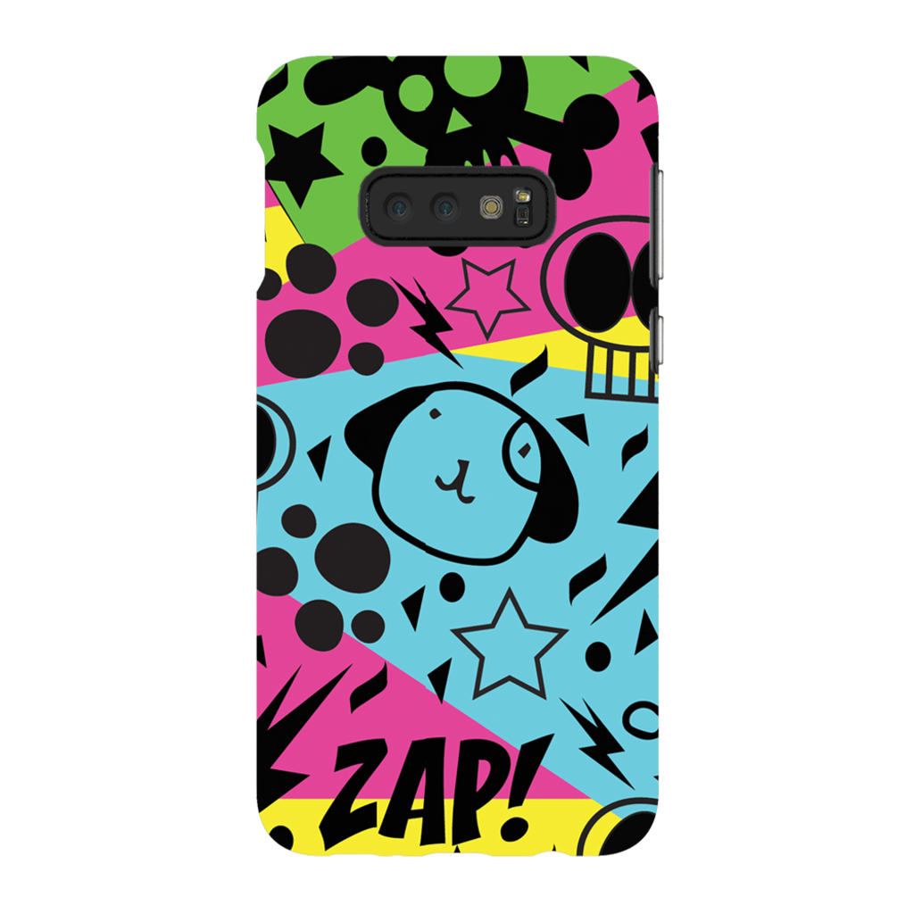 Graffiti Phone Cases - GearHaus