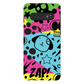Graffiti Phone Cases - GearHaus