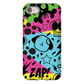 Graffiti Phone Cases - GearHaus