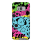Graffiti Phone Cases - GearHaus